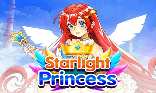 Starlight Princess™