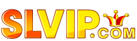 SlotVIP Logo