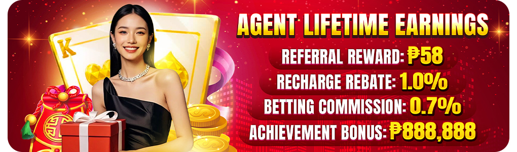 slotviplogin.com | Online Slots | SlotVIP | Slots | SlotBet | JILI Game | Card Games | sabong | Poker | Tongits Go | Pusoy Go | Slot Casino | Sports