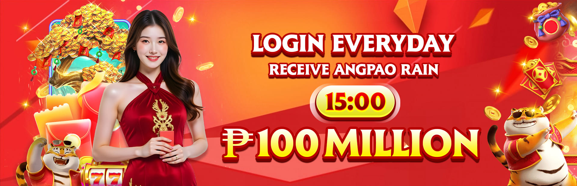 slotviplogin.com | Online Slots | SlotVIP | Slots | SlotBet | JILI Game | Card Games | sabong | Poker | Tongits Go | Pusoy Go | Slot Casino | Sports