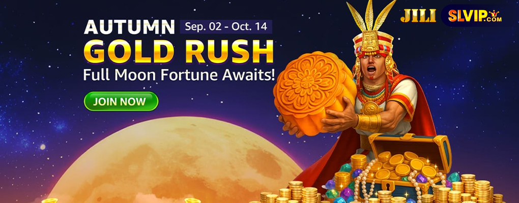 slotviplogin.com | Online Slots | SlotVIP | Slots | SlotBet | JILI Game | Card Games | sabong | Poker | Tongits Go | Pusoy Go | Slot Casino | Sports