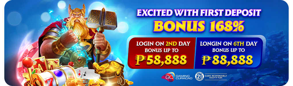 slotviplogin.com | Online Slots | SlotVIP | Slots | SlotBet | JILI Game | Card Games | sabong | Poker | Tongits Go | Pusoy Go | Slot Casino | Sports