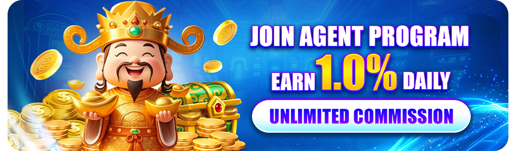 slotviplogin.com | Online Slots | SlotVIP | Slots | SlotBet | JILI Game | Card Games | sabong | Poker | Tongits Go | Pusoy Go | Slot Casino | Sports