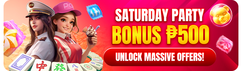 slotviplogin.com | Online Slots | SlotVIP | Slots | SlotBet | JILI Game | Card Games | sabong | Poker | Tongits Go | Pusoy Go | Slot Casino | Sports