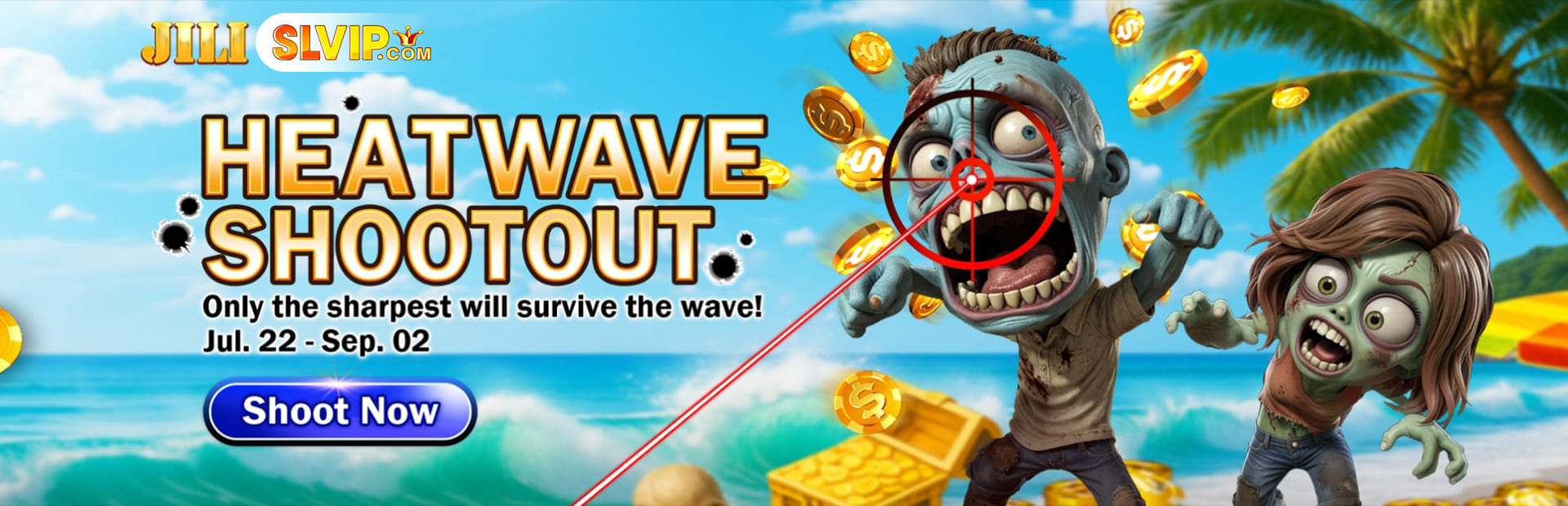 slotviplogin.com | Online Slots | SlotVIP | Slots | SlotBet | JILI Game | Card Games | sabong | Poker | Tongits Go | Pusoy Go | Slot Casino | Sports