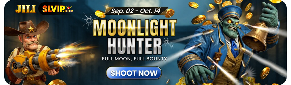 slotviplogin.com | Online Slots | SlotVIP | Slots | SlotBet | JILI Game | Card Games | sabong | Poker | Tongits Go | Pusoy Go | Slot Casino | Sports