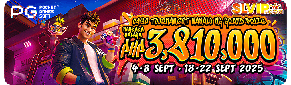 slotviplogin.com | Online Slots | SlotVIP | Slots | SlotBet | JILI Game | Card Games | sabong | Poker | Tongits Go | Pusoy Go | Slot Casino | Sports